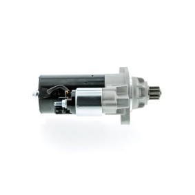 Köp Startmotor av AISIN ESMVG-7015 till det låga priset 2155,81 kr