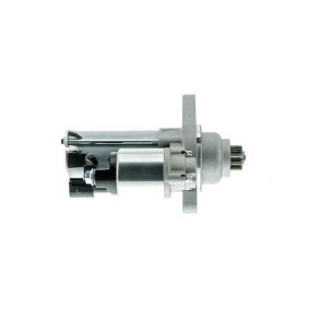 Köp Startmotor av AISIN ESMVG-7016 till det låga priset 1568,18 kr
