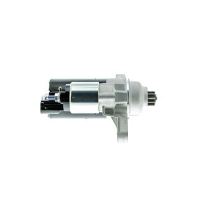 Köp Startmotor av AISIN ESMVG-7017 till det låga priset 1432,21 kr