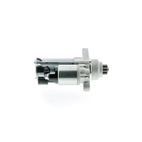 Köp Startmotor av AISIN ESMVG-7018 till det låga priset 4259,24 kr