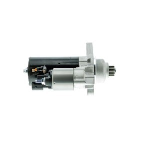 Köp Startmotor av AISIN ESMVG-7019 till det låga priset 2705,53 kr
