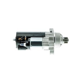 Köp Startmotor av AISIN ESMVG-7020 till det låga priset 1808,80 kr