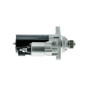 Köp Startmotor av AISIN ESMVG-7027 till det låga priset 3684,42 kr