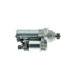 Köp Startmotor av AISIN ESMVG-7029 till det låga priset 2431,32 kr