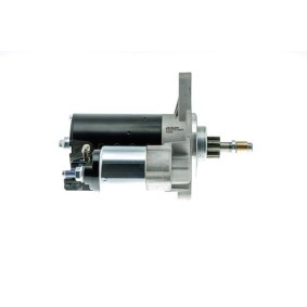 Köp Startmotor av AISIN ESMVG-7031 till det låga priset 2978,41 kr