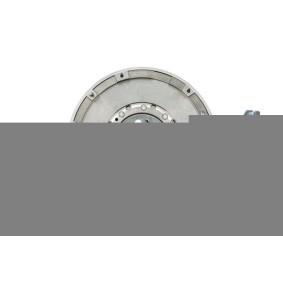 Schwungrad FDE-FC15