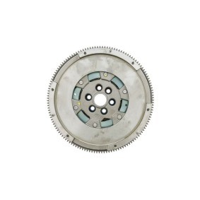 Compre Volante bimasa de AISIN online para SEBRING (JS) a precios moderados