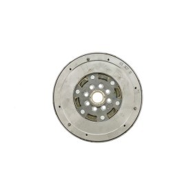 Schwungrad FDE-FC20 CHRYSLER YPSILON von AISIN