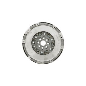 Osta Vauhtipyörä AISIN:llä FDE-PS28 edullisesti hintaan 914,27 €