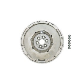 Schwungrad von AISIN für 206 Schrägheck (2A/C) günstig online kaufen