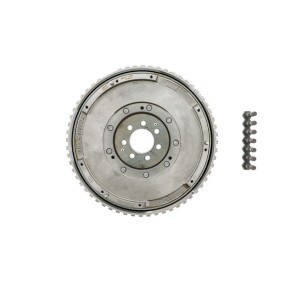 Schwungrad FDE-RE18 MITSUBISHI CARISMA von AISIN