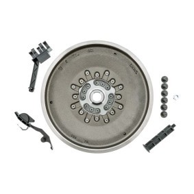 Osta Vauhtipyörä AISIN:llä FDE-VG46 edullisesti hintaan 601,13 €