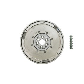 Osta Vauhtipyörä AISIN:llä FDE-VG52 edullisesti hintaan 551,79 €