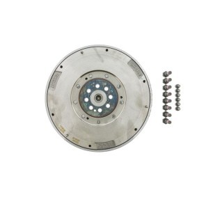 Schwungrad FDE-VG65