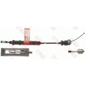 Acquista Cavo frizione da TRW GCC1729 a buon mercato per soli 35,42 €