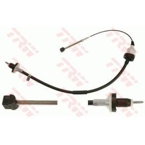 Acquista Cavo frizione da TRW GCC1816 a buon mercato per soli 17,07 €