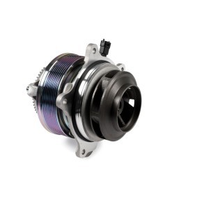 Osta Vesipumppu HEPU:llä P9809 edullisesti hintaan 893,73 €