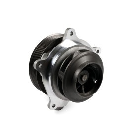 Osta Vesipumppu HEPU:llä P9811 edullisesti hintaan 300,26 €