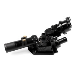 Achetez des Thermostat d'eau HEPU TM1088 à prix pour 42,22 €