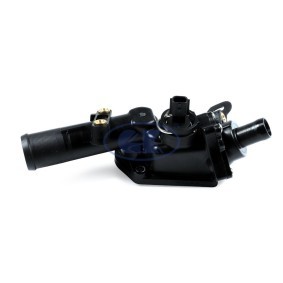 Achetez des Thermostat d'eau GK 701089 à prix pour 49,03 €