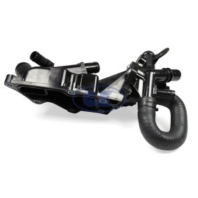 Achetez des Bride de liquide de refroidissement GK 701445 à prix pour 99,71 €