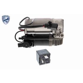 Compre Compressor de suspensão a ar da VEMO V10-52-0017-1 a um preço baixo por 672,81 €