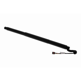 Køb Elmotor, bagklap af VEMO V10-55-0032 til den lave pris 3357,50 DKK