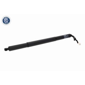 Köp Elmotor, baklucka av VEMO V10-55-0038 till det låga priset 5985,25 kr