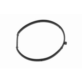 Achetez des Joint, vanne EGR VEMO V10-63-0192 à prix pour 10,76 €
