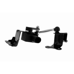 Køb Sensor, Xenonlys (lysvide-regulering af VEMO V10-72-0212 til den lave pris 454,02 DKK
