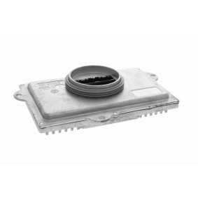 Compre Módulo de comando, iluminação da VEMO V10-73-0324 a um preço baixo por 230,42 €