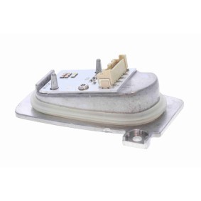 Compre Módulo de comando, iluminação da VEMO V10-73-0349 a um preço baixo por 95,48 €
