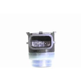 Köp Ljudsignal av VEMO V10-77-0072 till det låga priset 522,29 kr