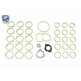 Köp Packningssats, insugsgrenrör av VEMO V10-77-0081 till det låga priset 4118,62 kr