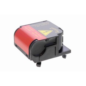 Compre Arrancador, lâmpada de descarga de gás da VEMO V10-84-0157 a um preço baixo por 130,25 €