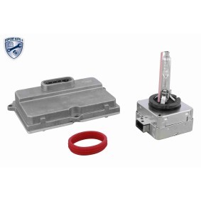 Compre Arrancador, lâmpada de descarga de gás da VEMO V10-84-0162 a um preço baixo por 182,90 €