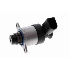 Achetez des Régulateur, quantité de carburant (système à rampe commune) VEMO V20-11-0116 à prix pour 62,20 €