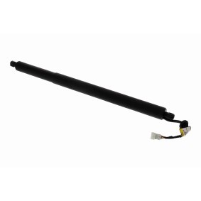Köp Elmotor, baklucka av VEMO V20-55-0036 till det låga priset 3277,17 kr
