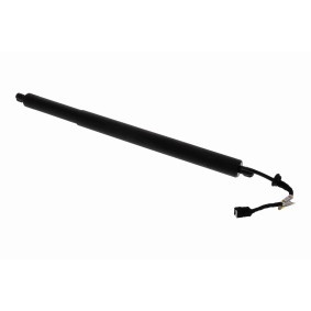 Köp Elmotor, baklucka av VEMO V20-55-0037 till det låga priset 5137,51 kr