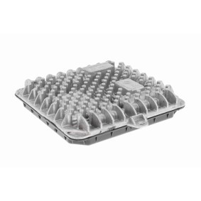 Achetez des Appareil de commande, système d'éclairage VEMO V20-73-0258 à prix pour 241,62 €