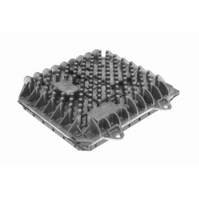 Achetez des Appareil de commande, système d'éclairage VEMO V20-73-0259 à prix pour 395,79 €