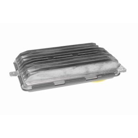 Achetez des Appareil de commande, système d'éclairage VEMO V20-73-0279 à prix pour 307,98 €