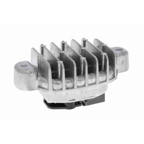 Achetez des Appareil de commande, système d'éclairage VEMO V20-73-0280 à prix pour 73,25 €