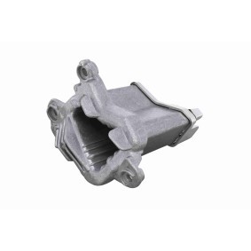 Achetez des Appareil de commande, système d'éclairage VEMO V20-73-0290 à prix pour 222,88 €
