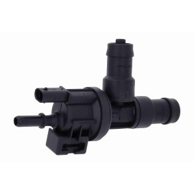 Ventil, Aktivkohlefilter V20-77-0049