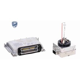 Compre Arrancador, lâmpada de descarga de gás da VEMO V20-84-0044 a um preço baixo por 117,19 €