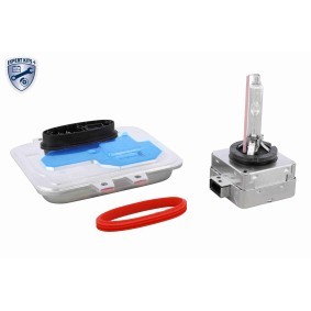 Compre Arrancador, lâmpada de descarga de gás da VEMO V20-84-0045 a um preço baixo por 176,37 €