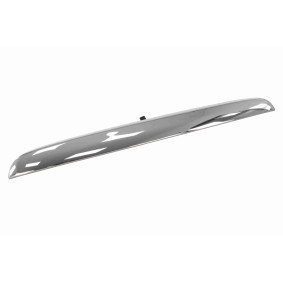 Köp Baklucka, handtag av VEMO V20-85-0039 till det låga priset 1303,53 kr