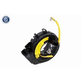 Wickelfeder, Airbag V25-72-0307