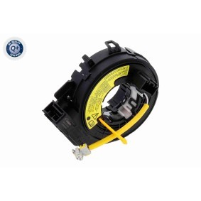 Wickelfeder, Airbag V25-72-0333